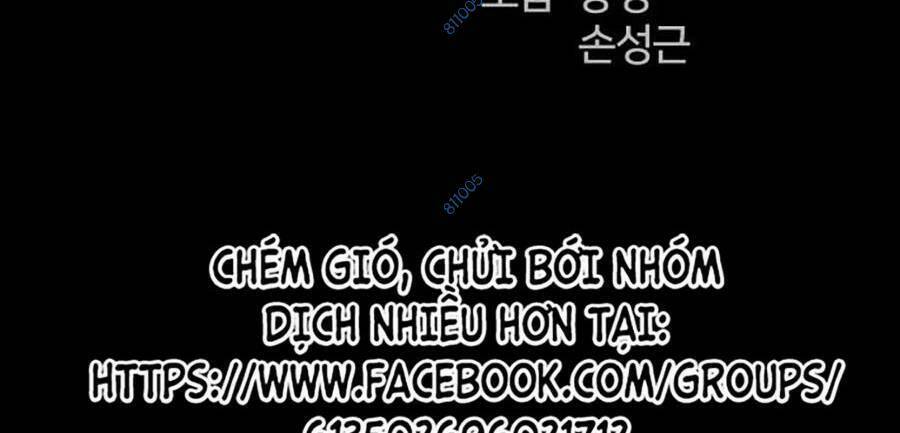 Chương 54 - Trang 175