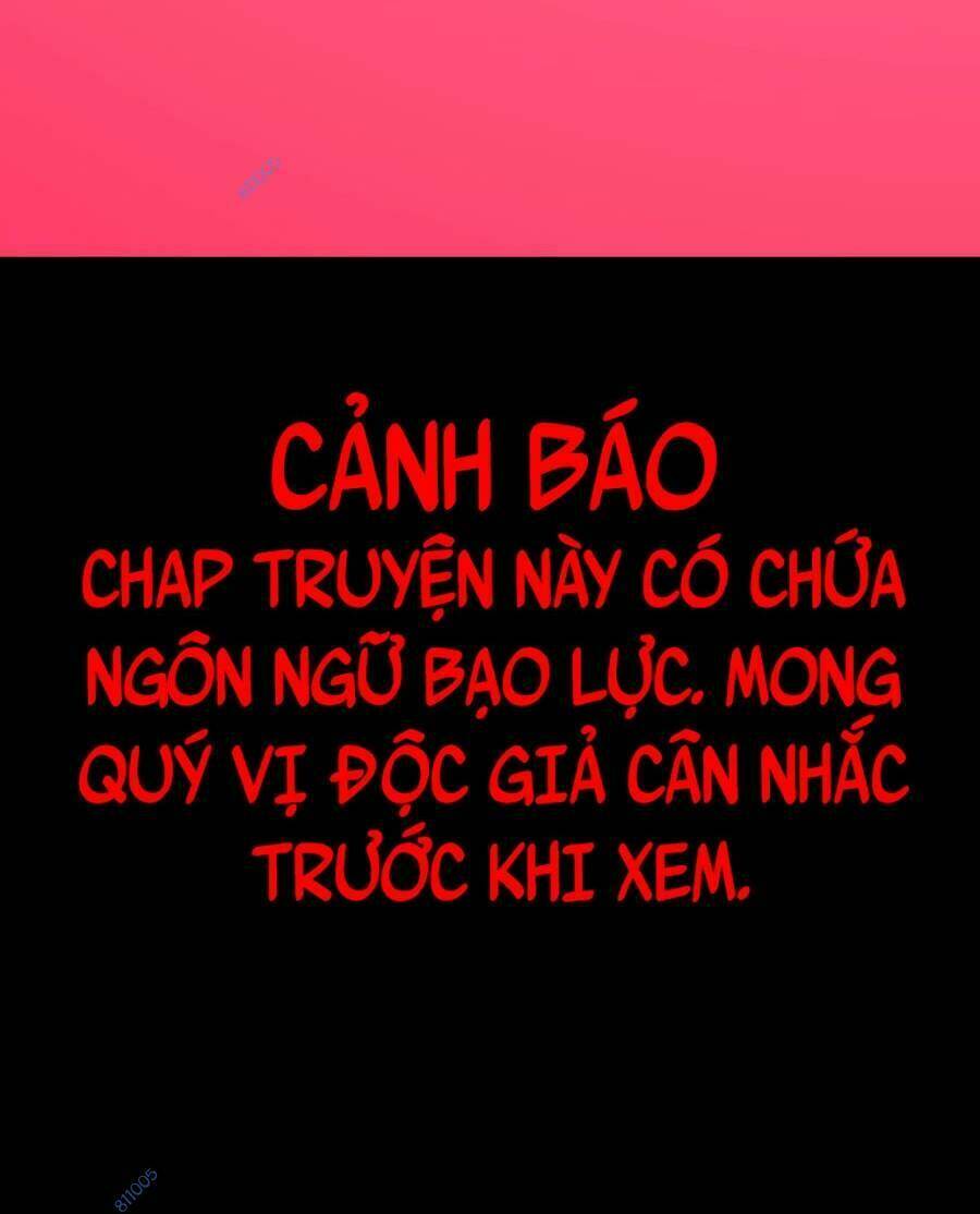 Chương 54 - Trang 3