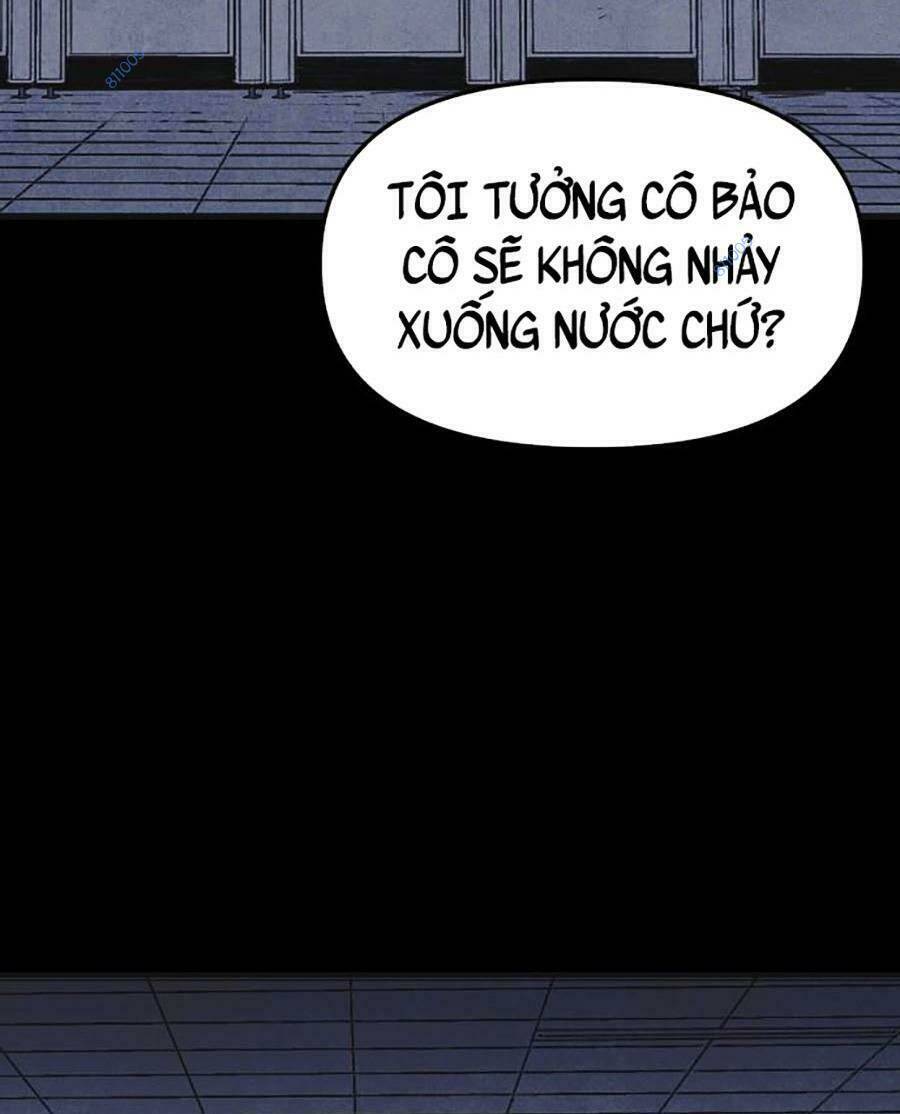 Chương 54 - Trang 5