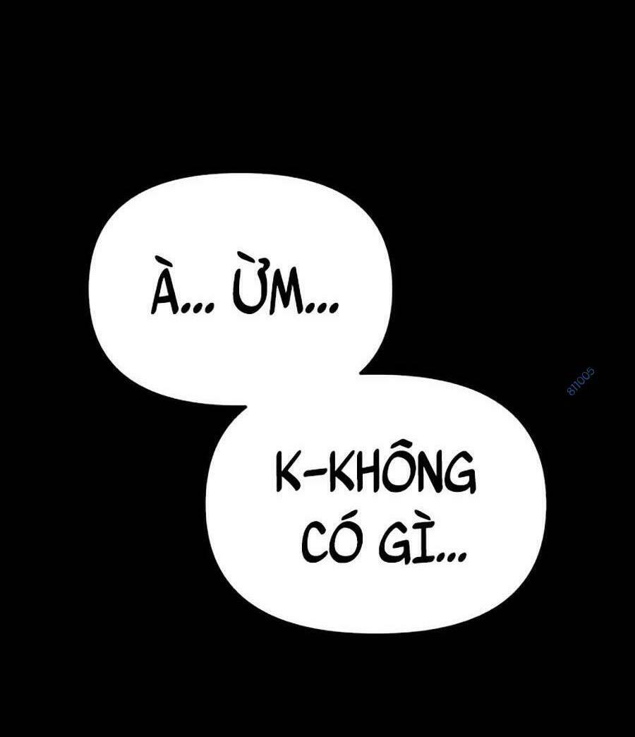 Chương 54 - Trang 48