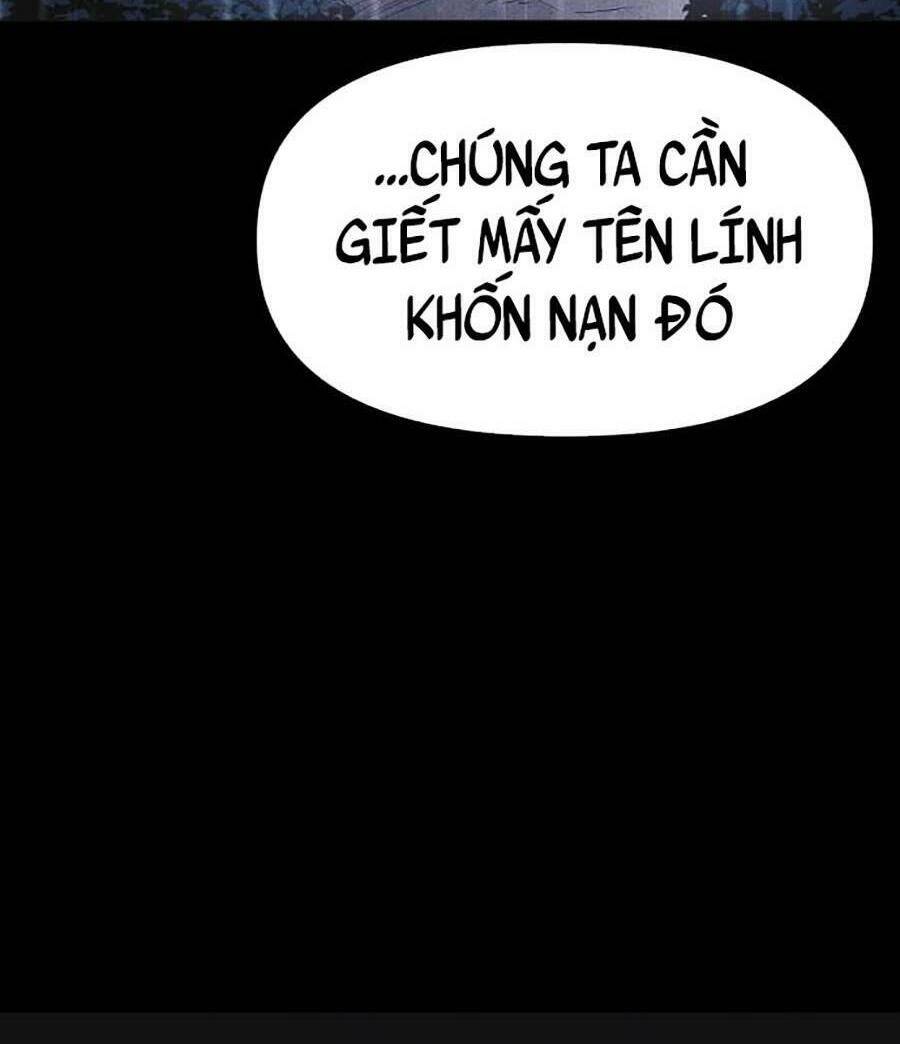 Chương 54 - Trang 52