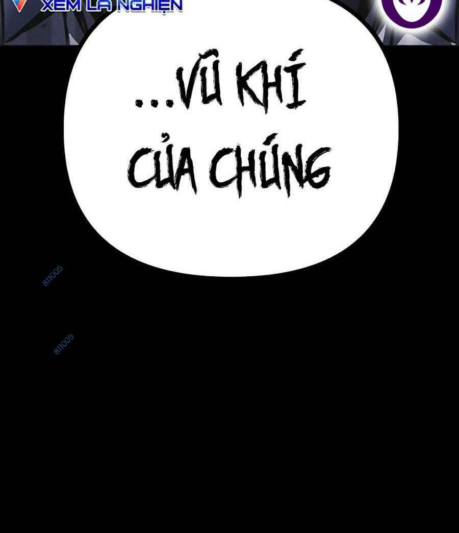 Chương 54 - Trang 56