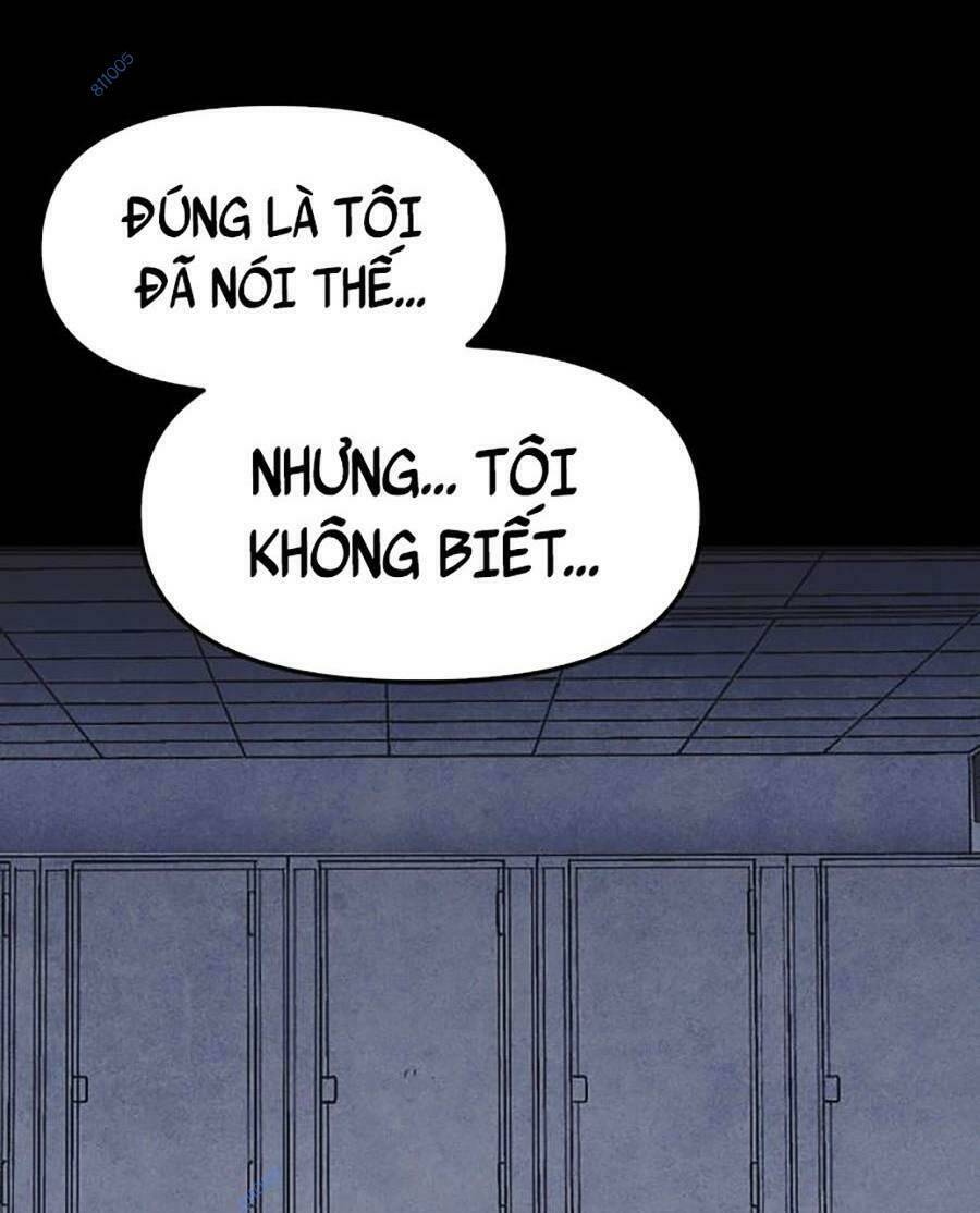 Chương 54 - Trang 7