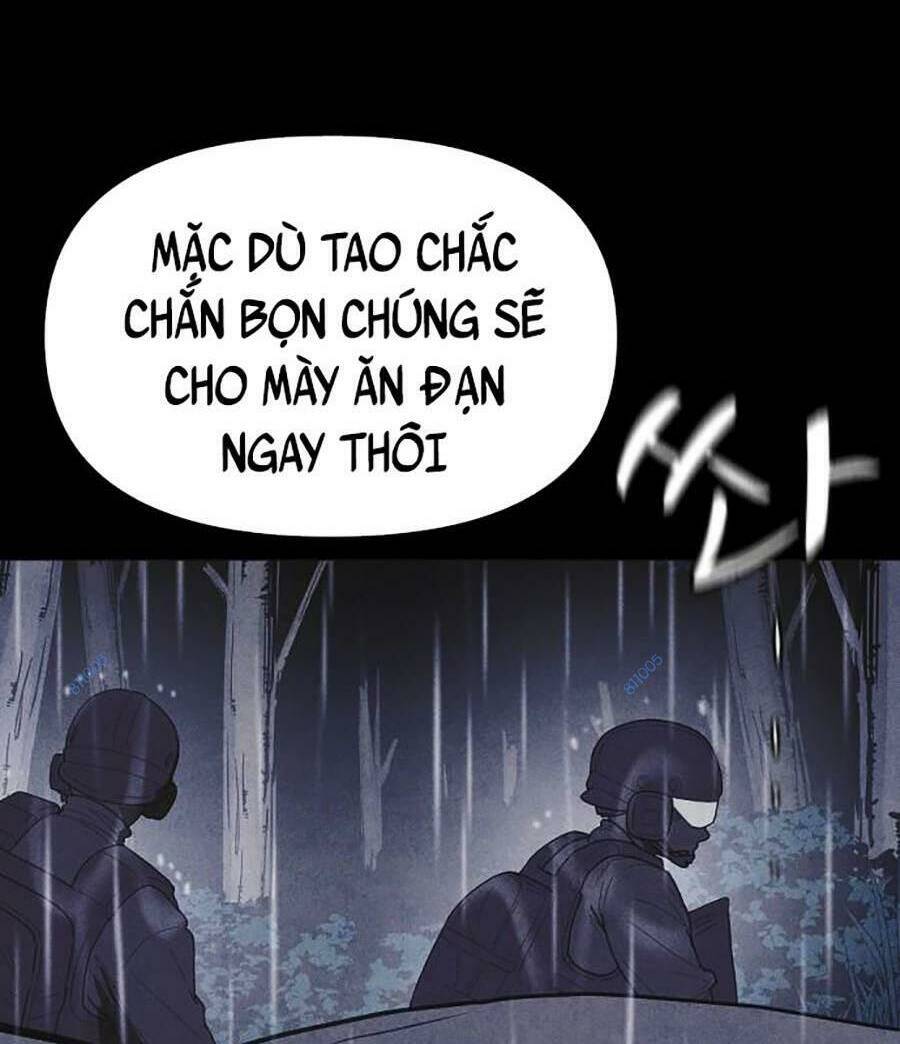 Chương 54 - Trang 68