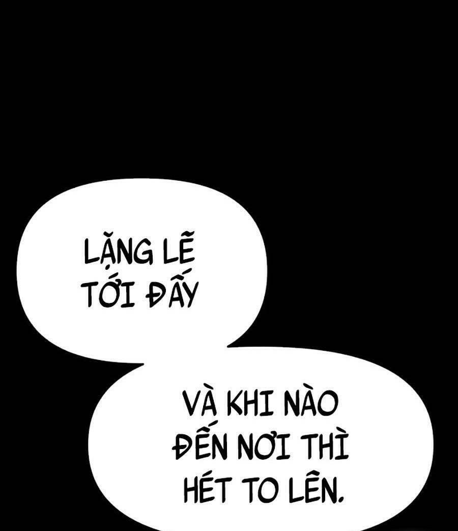 Chương 54 - Trang 73