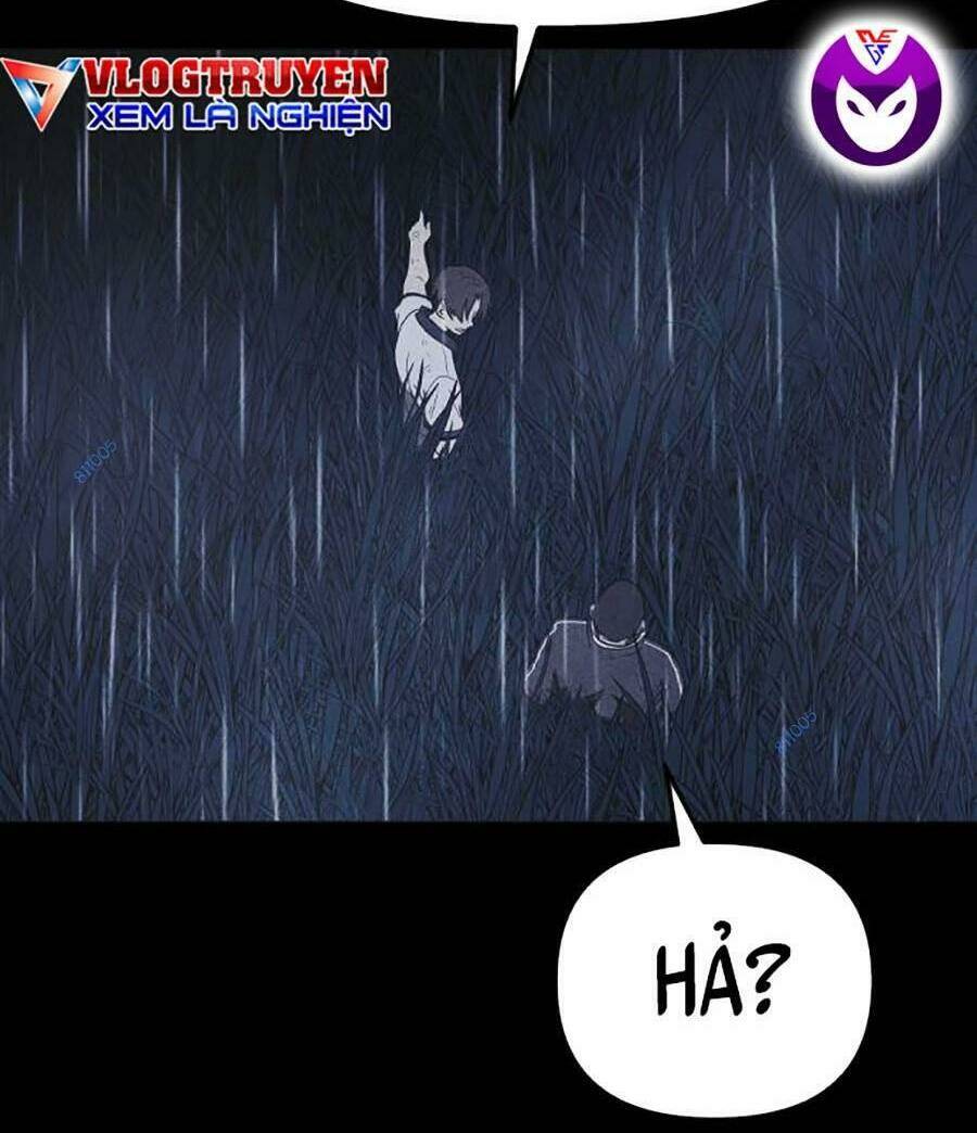 Chương 54 - Trang 74