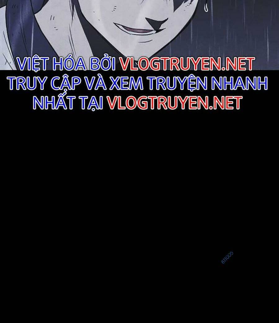 Chương 54 - Trang 76