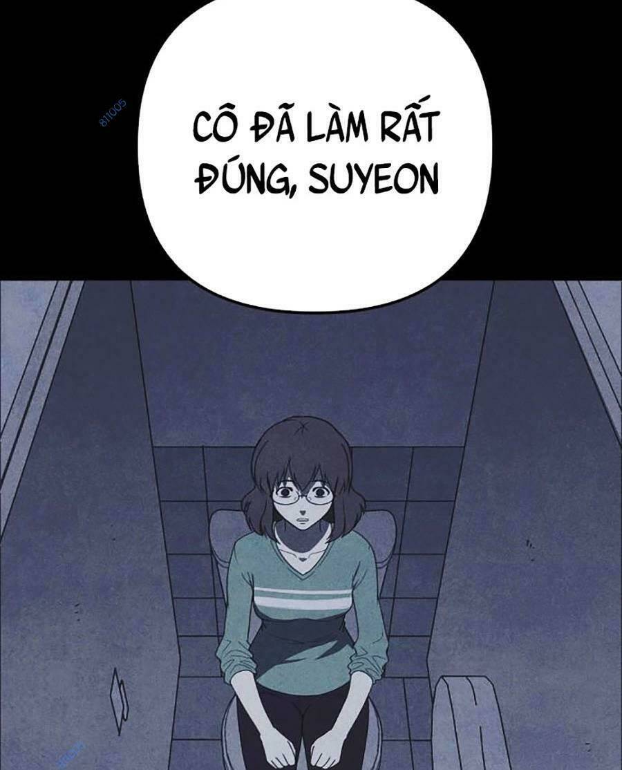 Chương 54 - Trang 9
