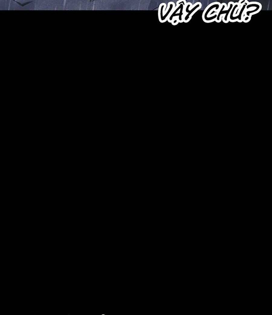 Chương 54 - Trang 84