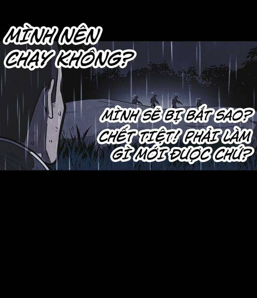 Chương 54 - Trang 88