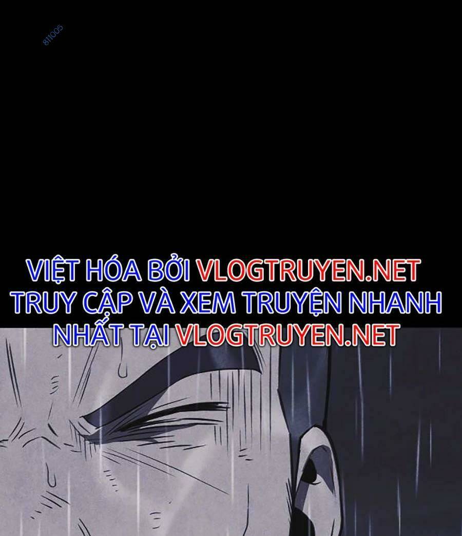 Chương 54 - Trang 91