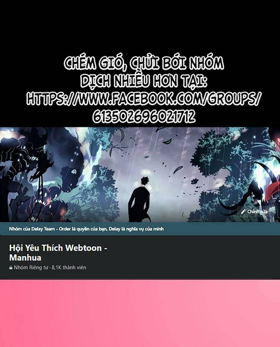 Chương 55 - Trang 1