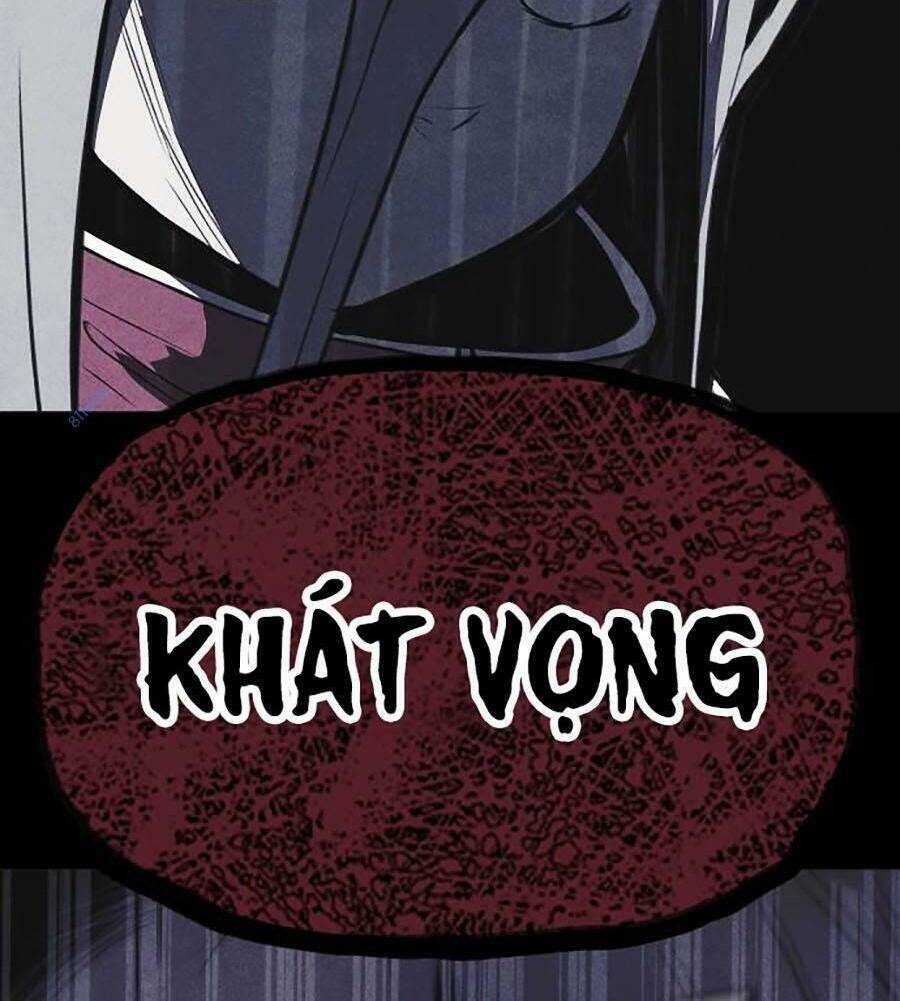 Chương 55 - Trang 102