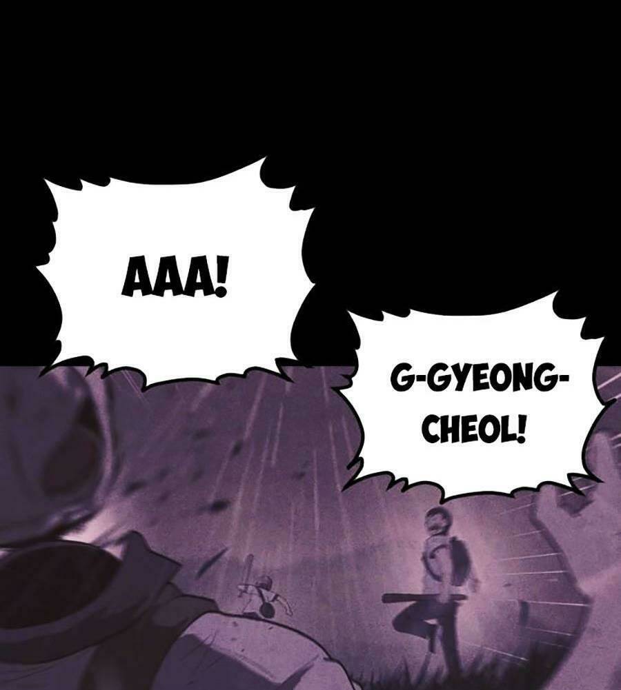 Chương 55 - Trang 107