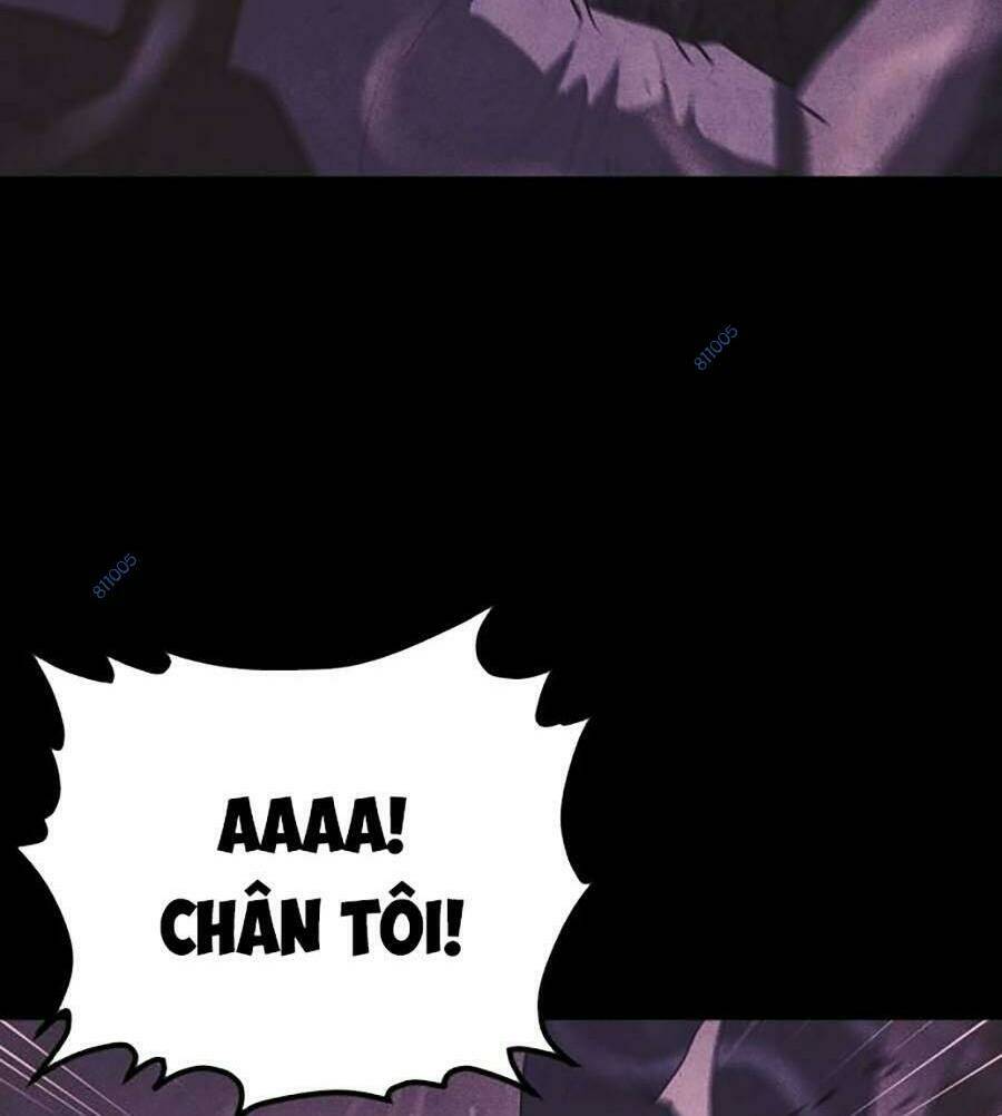Chương 55 - Trang 108