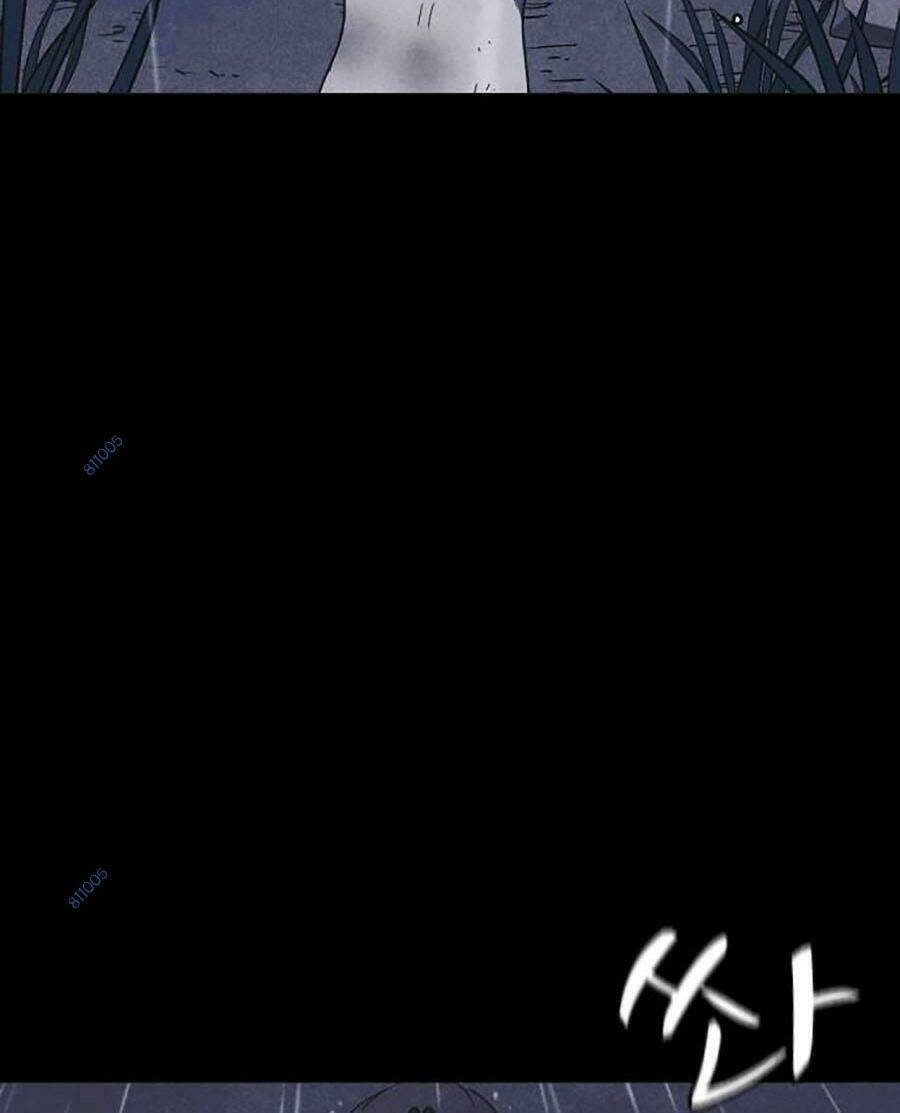 Chương 55 - Trang 12