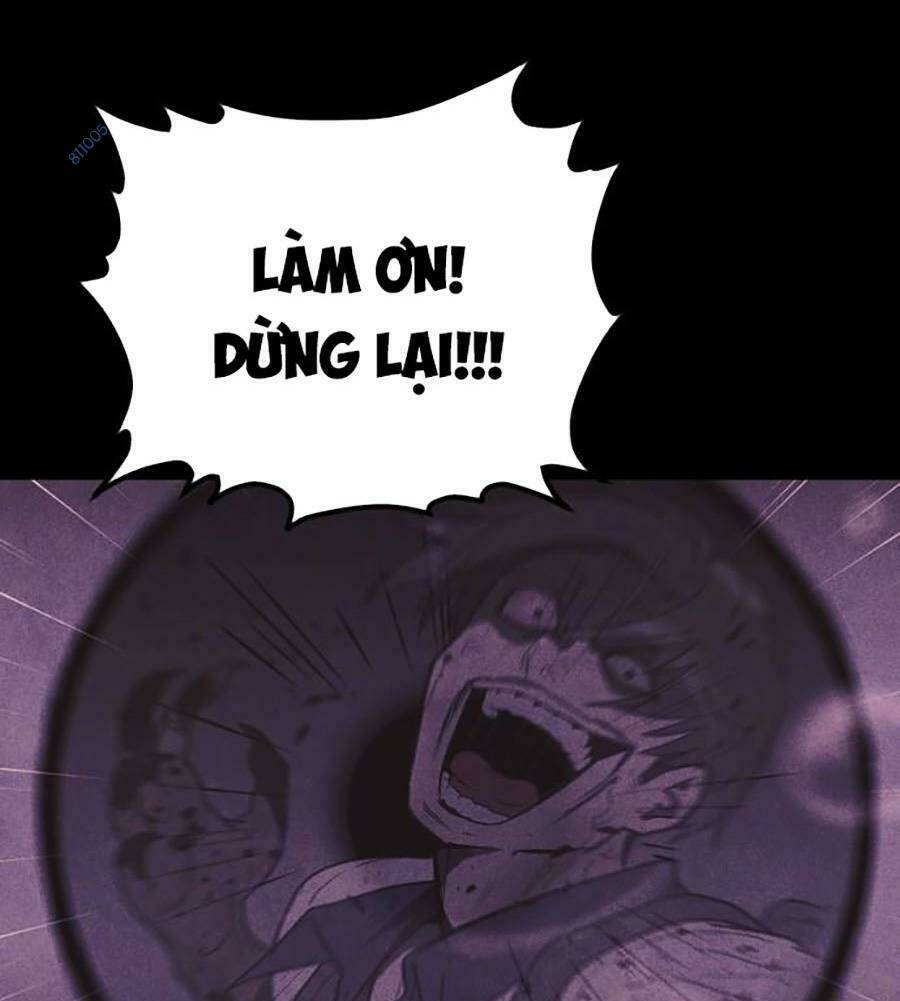 Chương 55 - Trang 113
