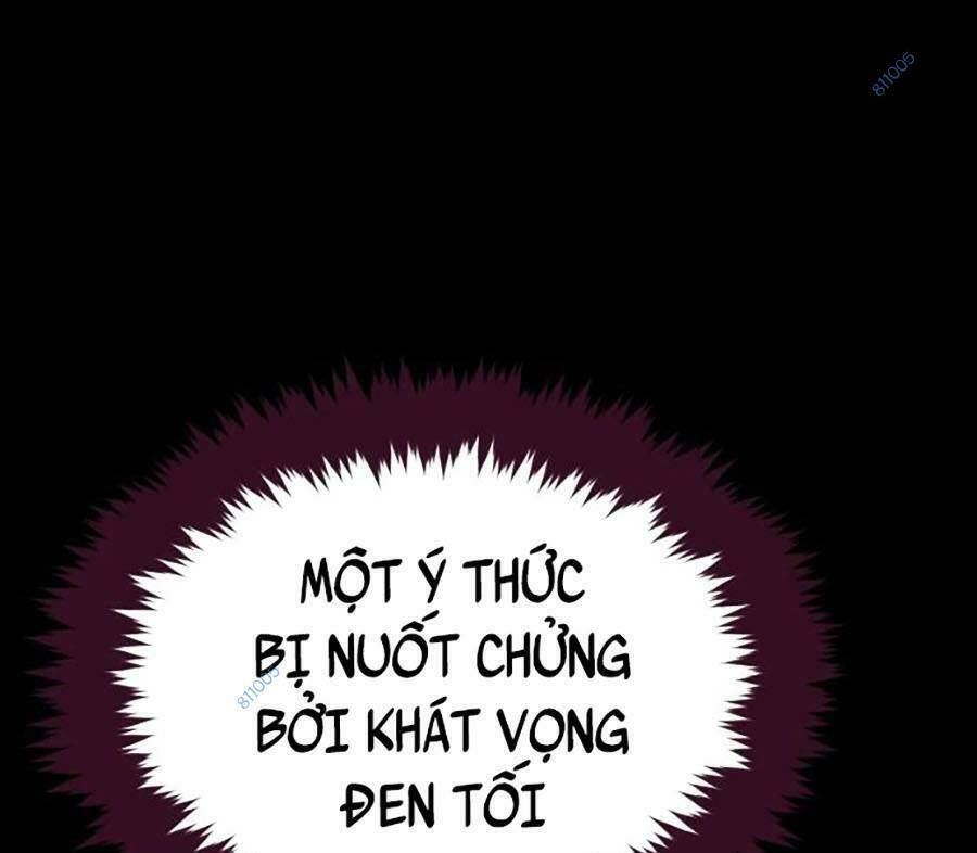 Chương 55 - Trang 121