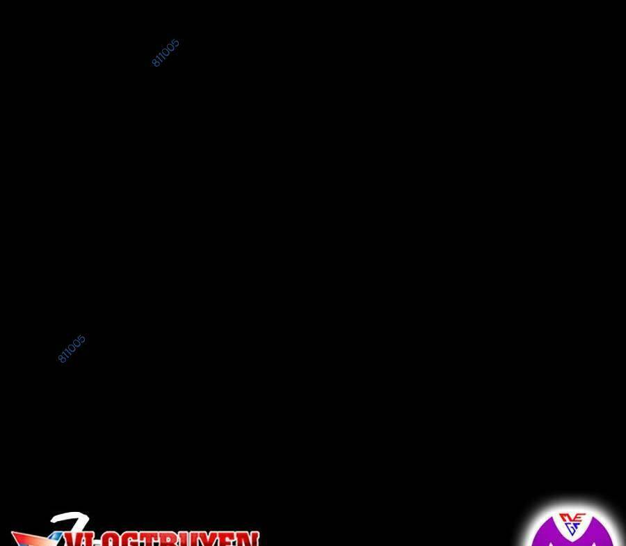 Chương 55 - Trang 126