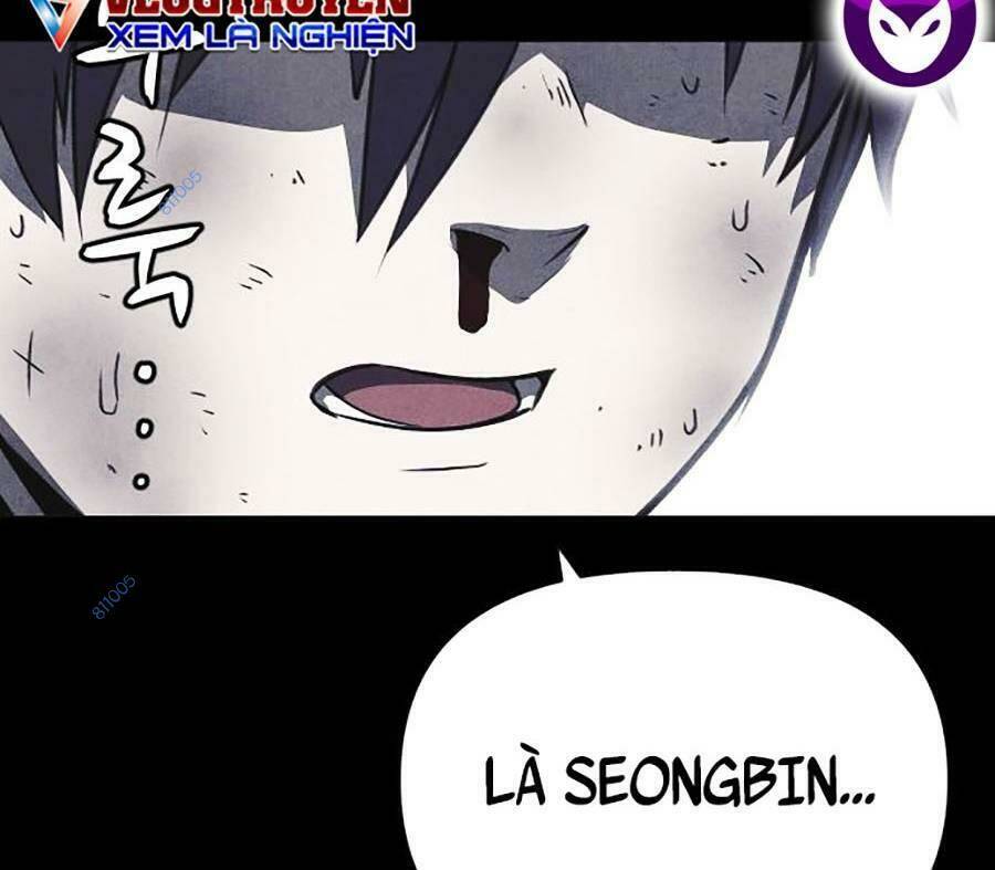 Chương 55 - Trang 127