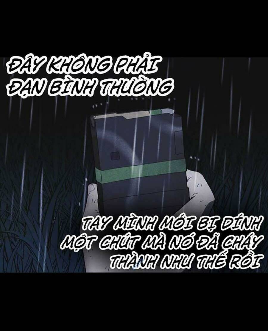 Chương 55 - Trang 14