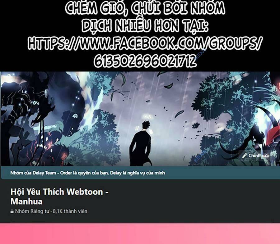 Chương 55 - Trang 138