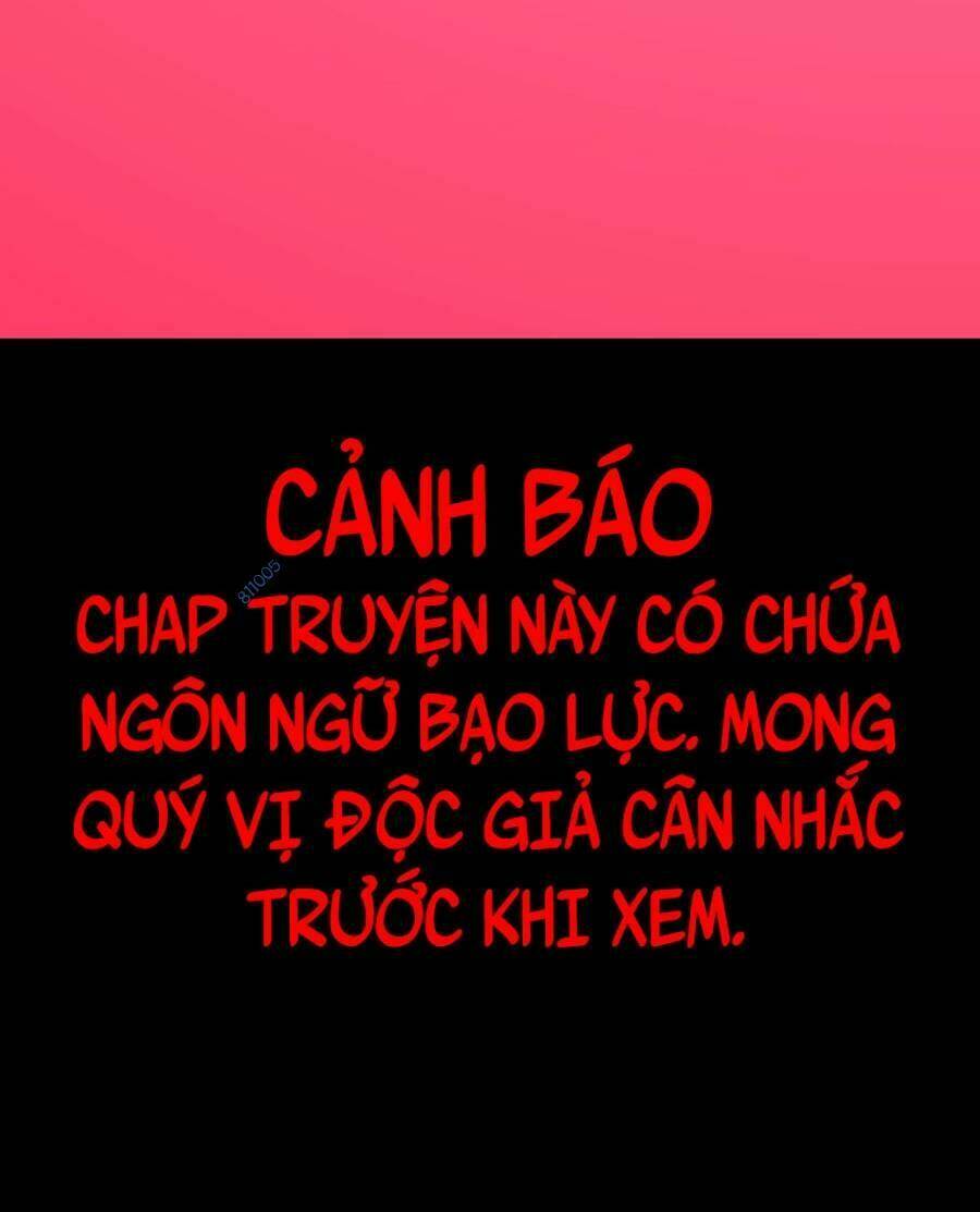 Chương 55 - Trang 3
