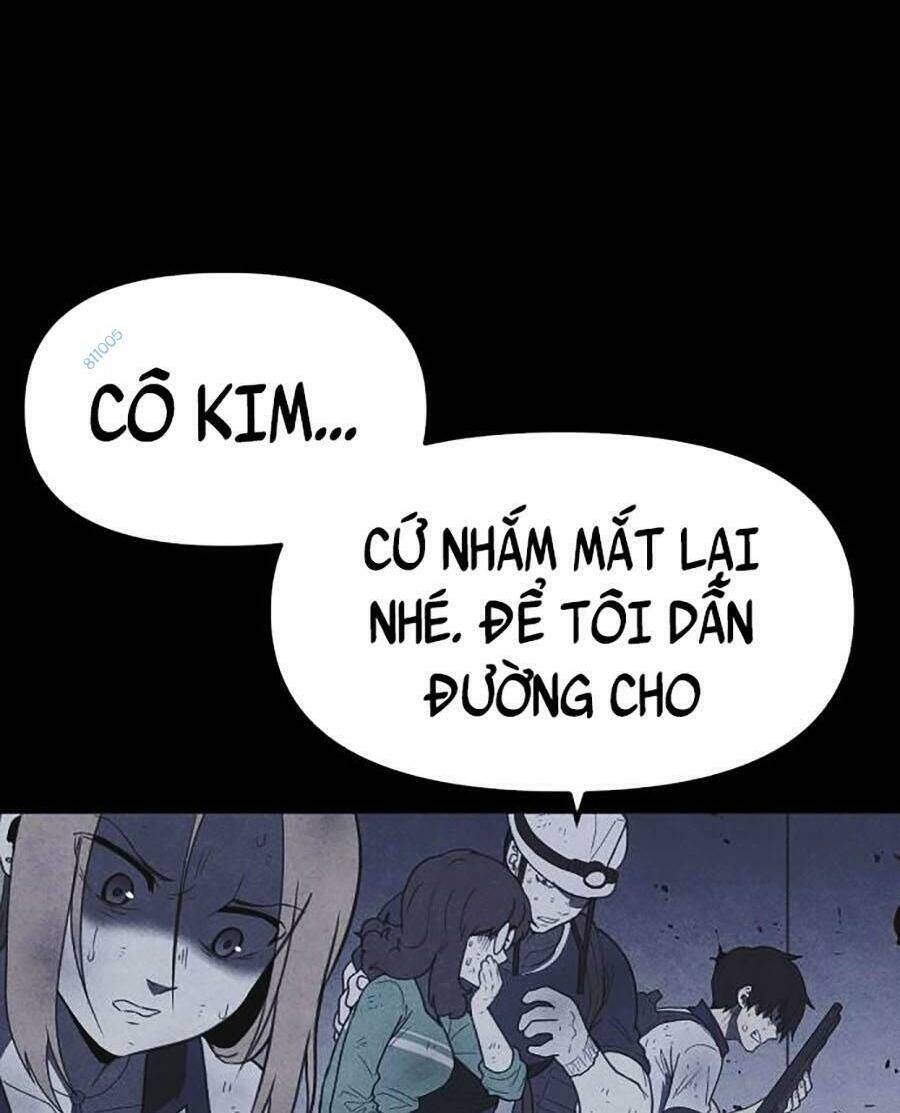 Chương 55 - Trang 30