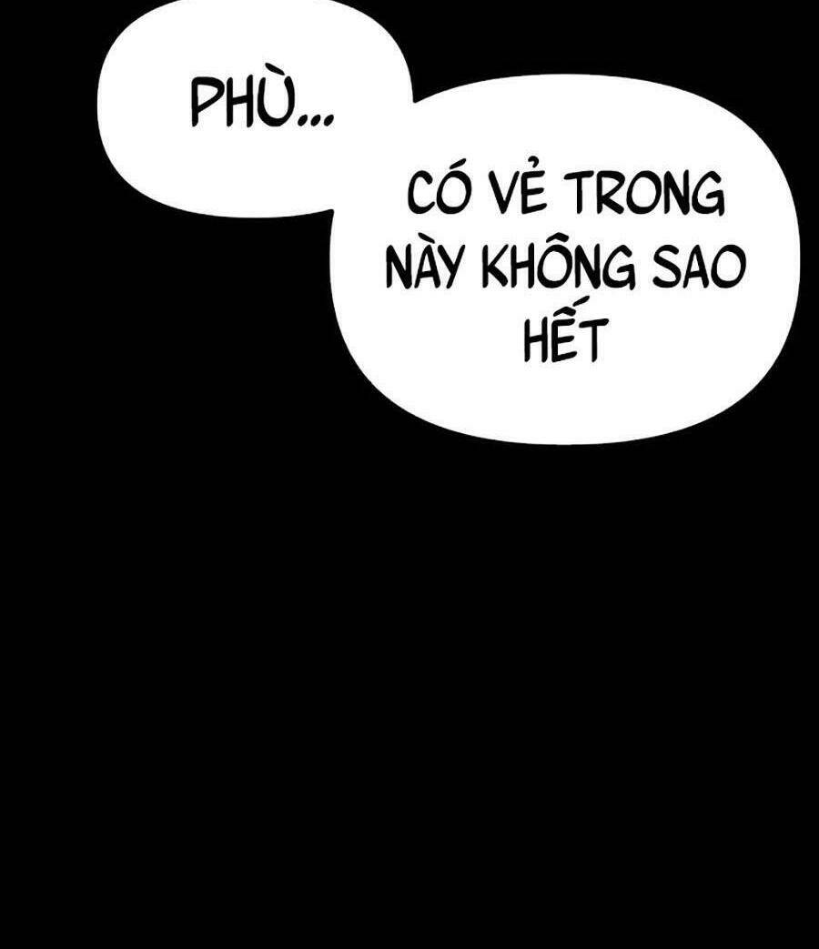 Chương 55 - Trang 42