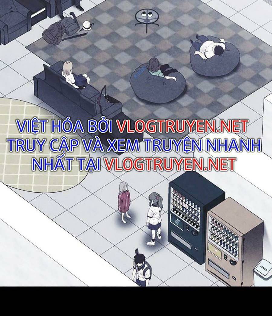 Chương 55 - Trang 45