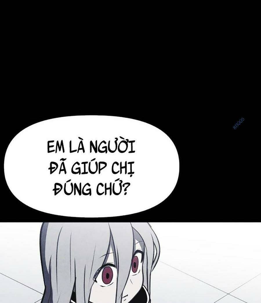 Chương 55 - Trang 48