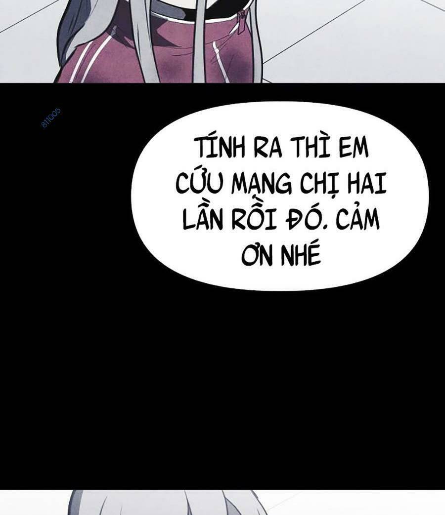 Chương 55 - Trang 49