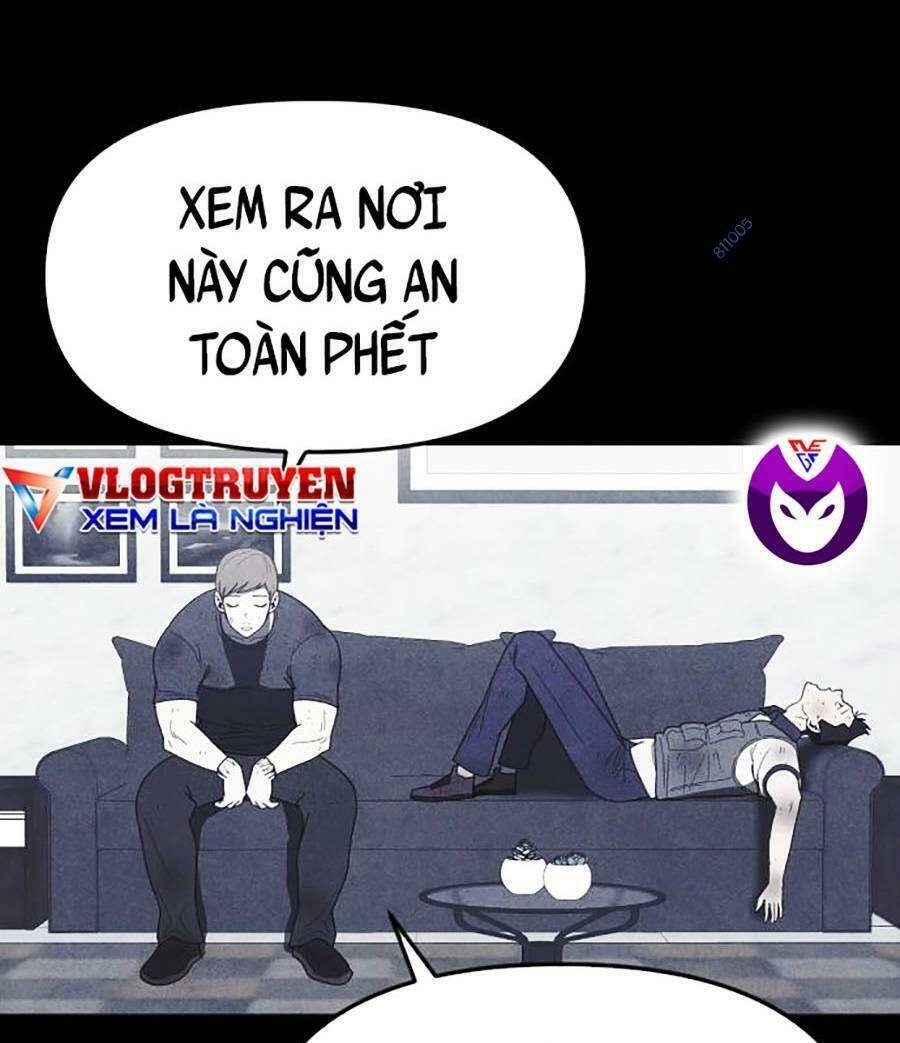Chương 55 - Trang 51