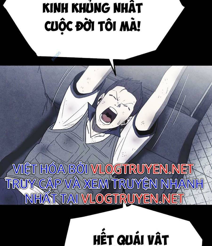 Chương 55 - Trang 53