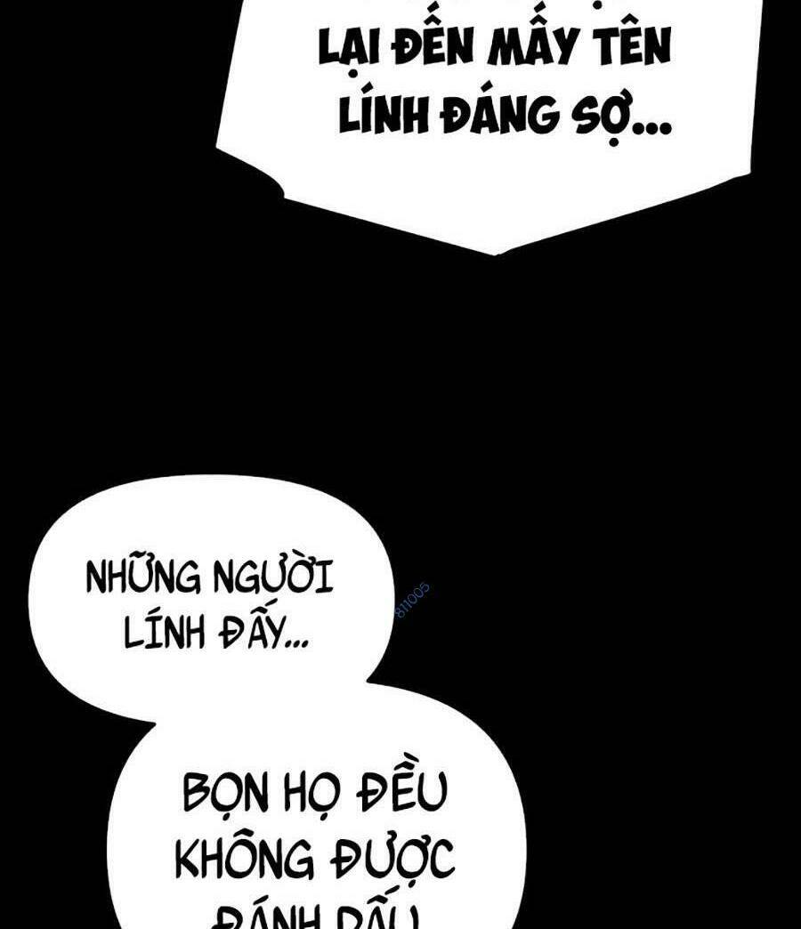 Chương 55 - Trang 54