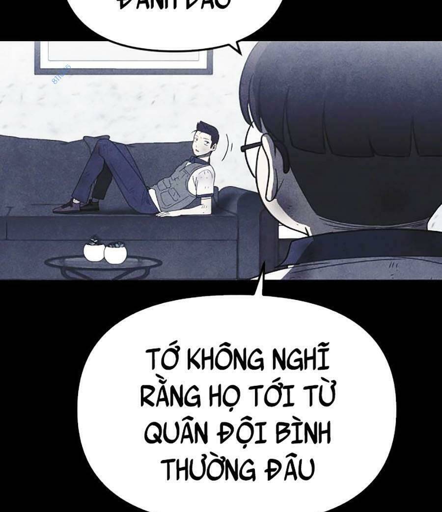 Chương 55 - Trang 55