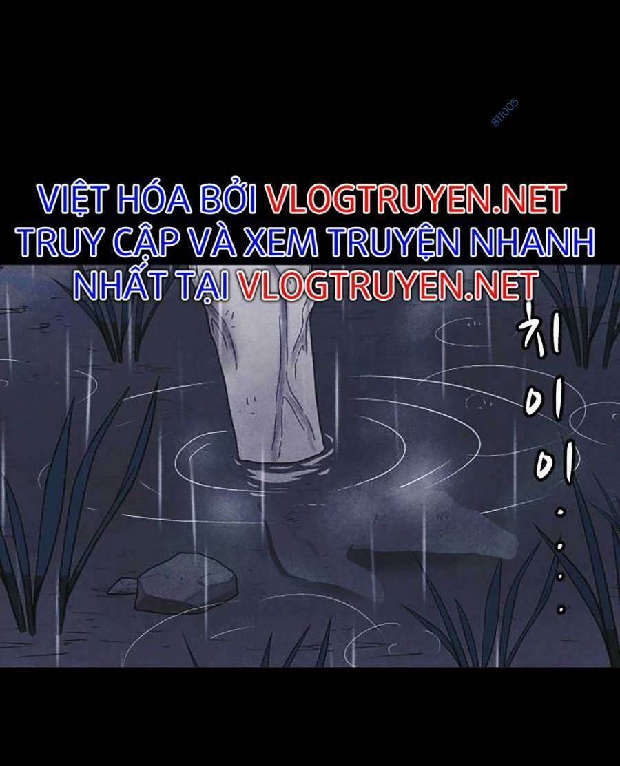 Chương 55 - Trang 7