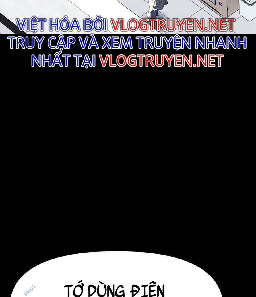 Chương 55 - Trang 67