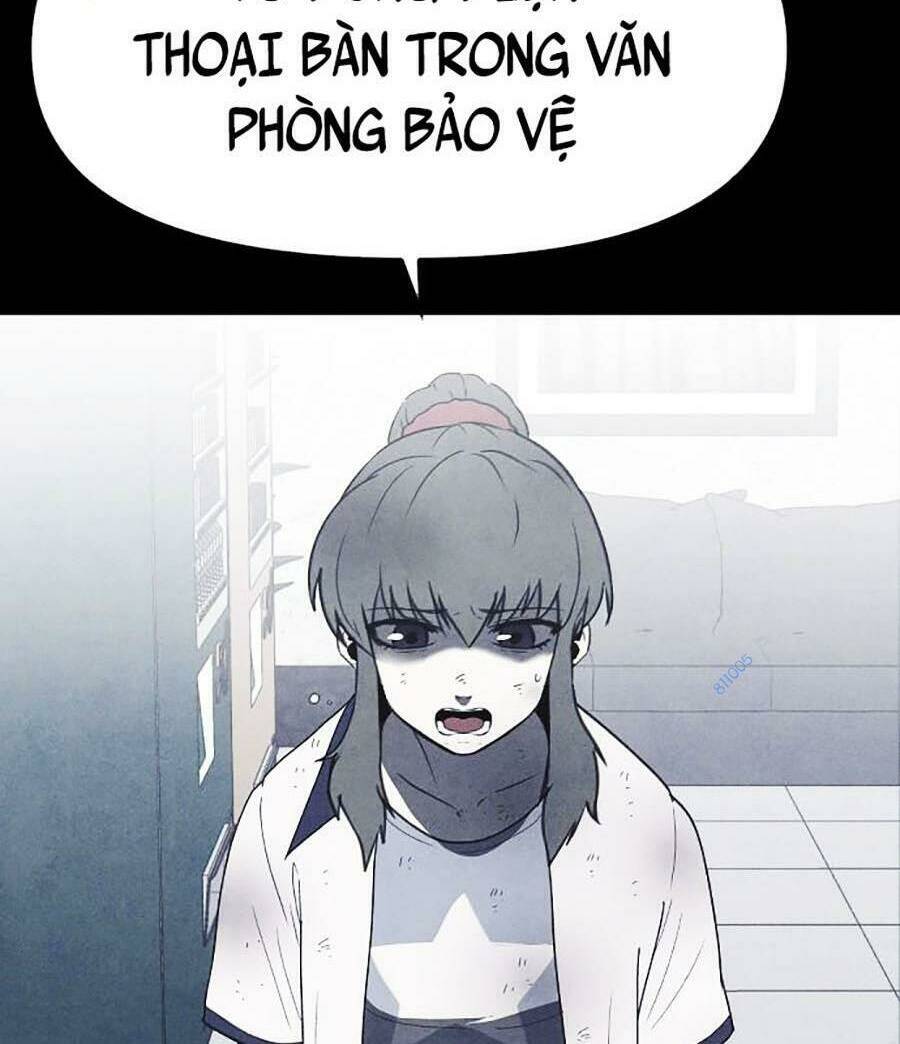 Chương 55 - Trang 68