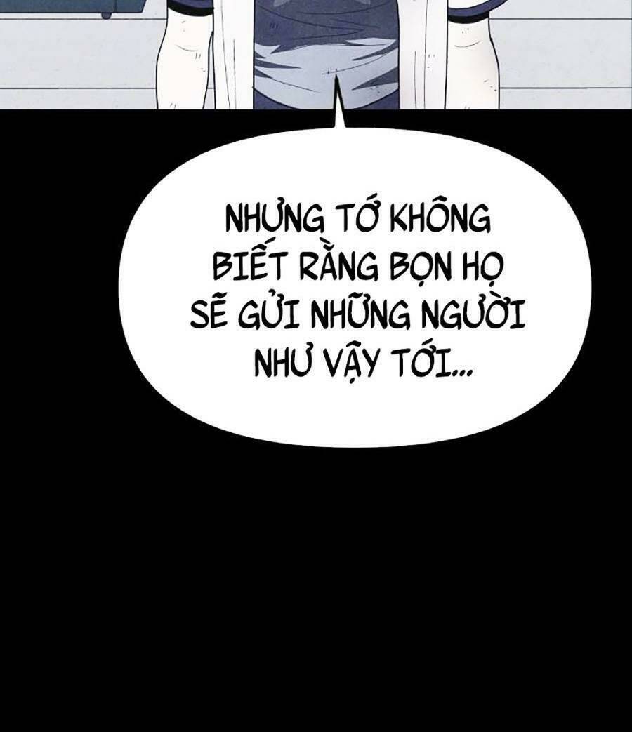 Chương 55 - Trang 69