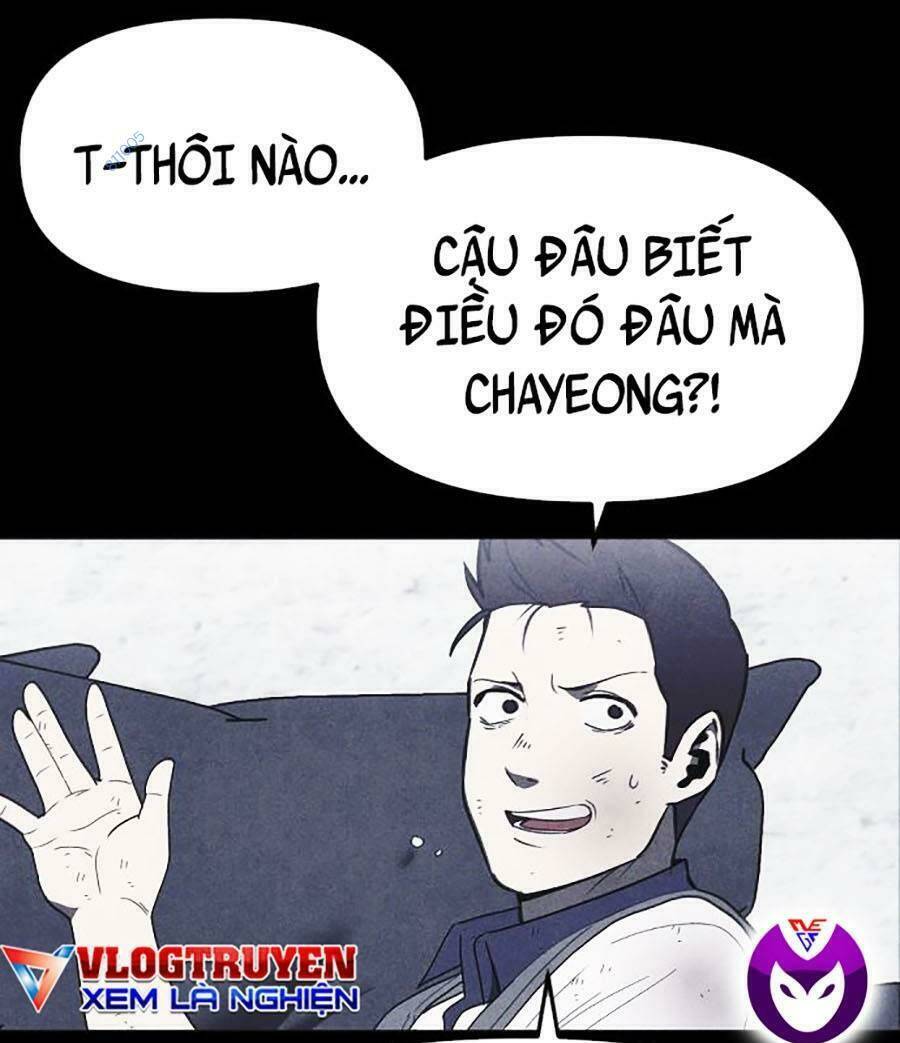 Chương 55 - Trang 71