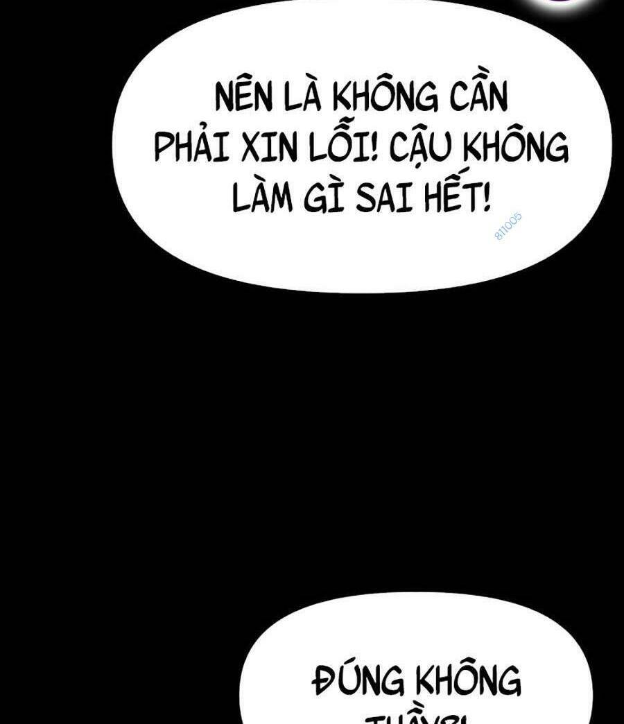 Chương 55 - Trang 72