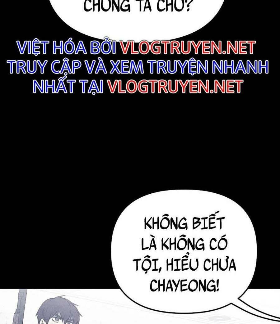 Chương 55 - Trang 74