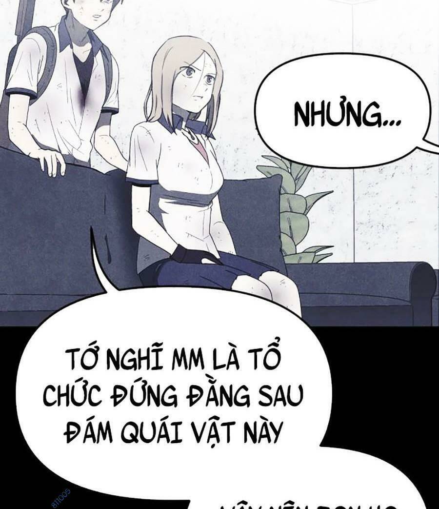 Chương 55 - Trang 75
