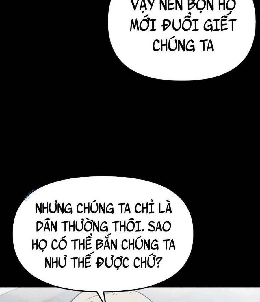 Chương 55 - Trang 76