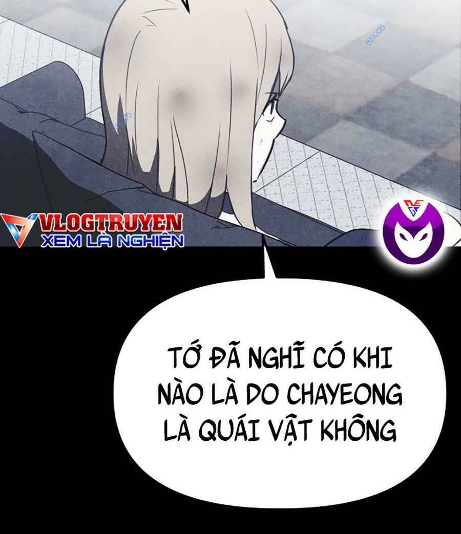 Chương 55 - Trang 77