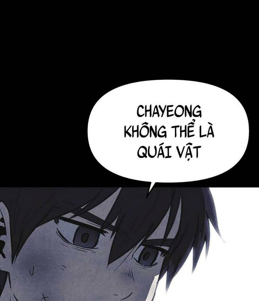 Chương 55 - Trang 78