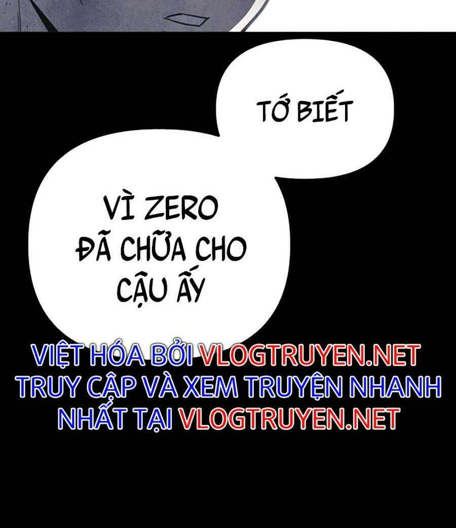 Chương 55 - Trang 79