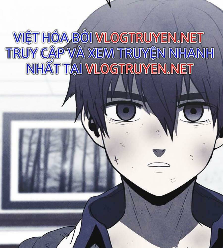 Chương 55 - Trang 87