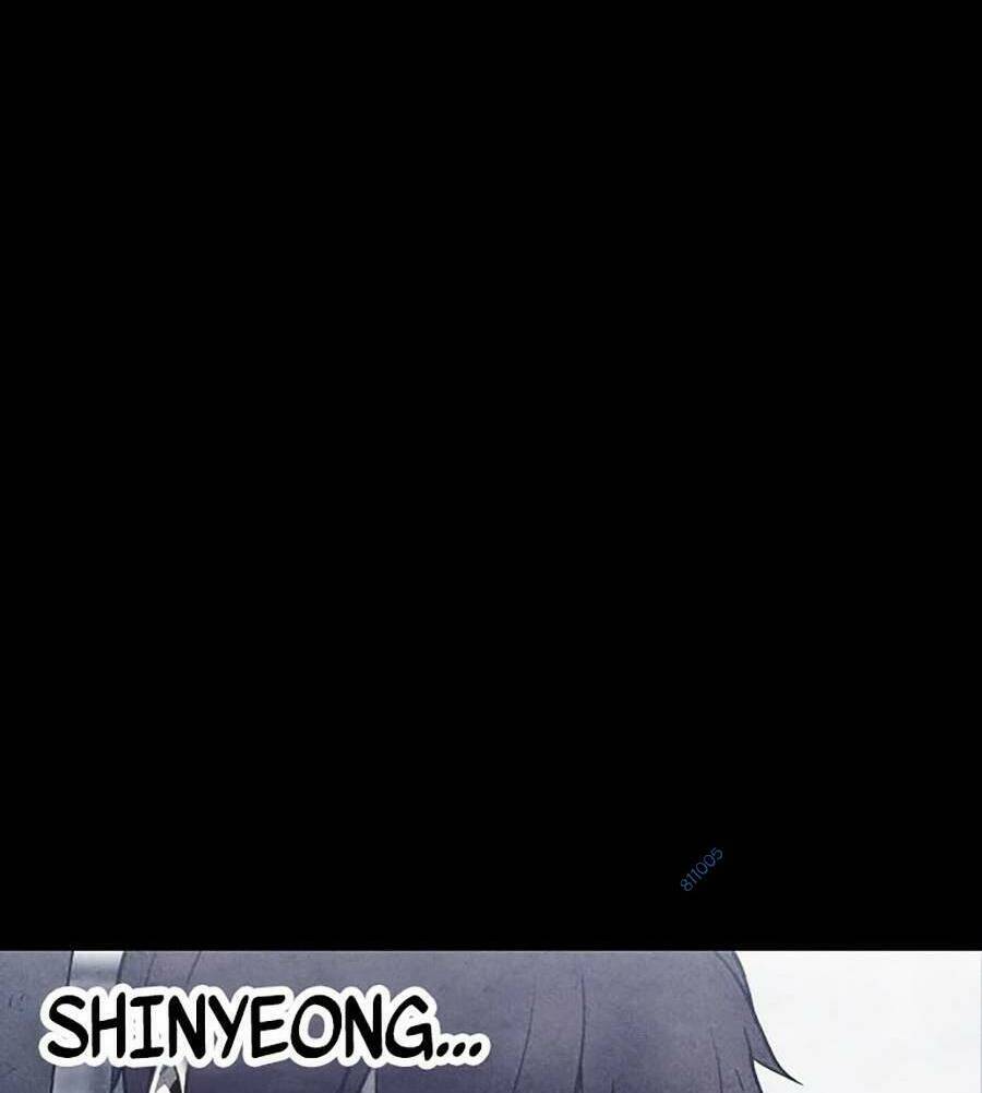 Chương 55 - Trang 92